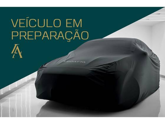 MERCEDES-BENZ GLE 450d 3.0 I6 MHEV DIESEL 4MATIC 9G-TRONIC